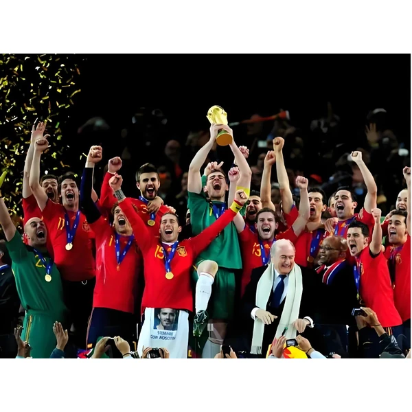 奇异果体育 APP