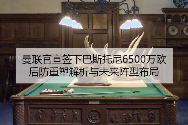 man-lian-guan-xuan-qian-xia-ba-si-tuo-ni-wan-ou-hou-fang-zhong-su-jie-xi-yu-wei-lai-zhen-xing-bu-ju-2-918.jpg