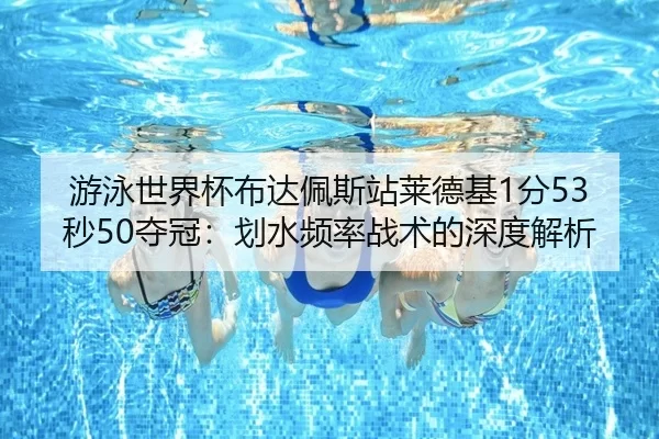 you-yong-shi-jie-bei-bu-da-pei-si-zhan-lai-de-ji-fen-miao-duo-guan-hua-shui-pin-lv-zhan-shu-de-shen-du-jie-xi-3-592.jpg